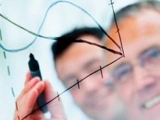 Automotive Development provided as service Automotive Development provided as service